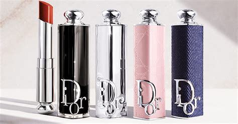 white dior sample|Dior free samples.